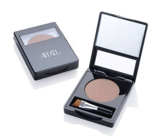 Ardell Soft Taupe Brow Powder image 1